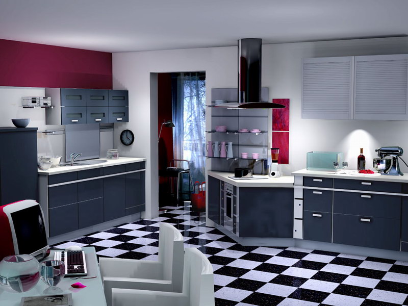 ��Ʒ������