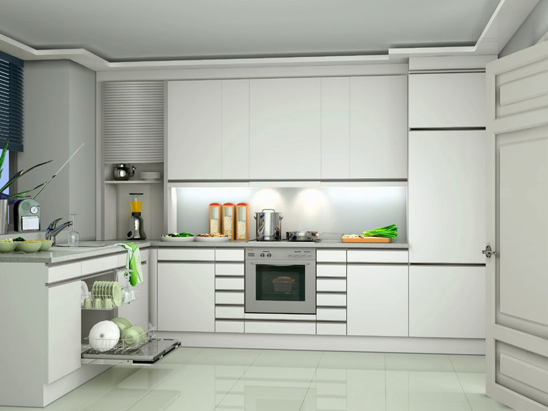 ��Ʒ������