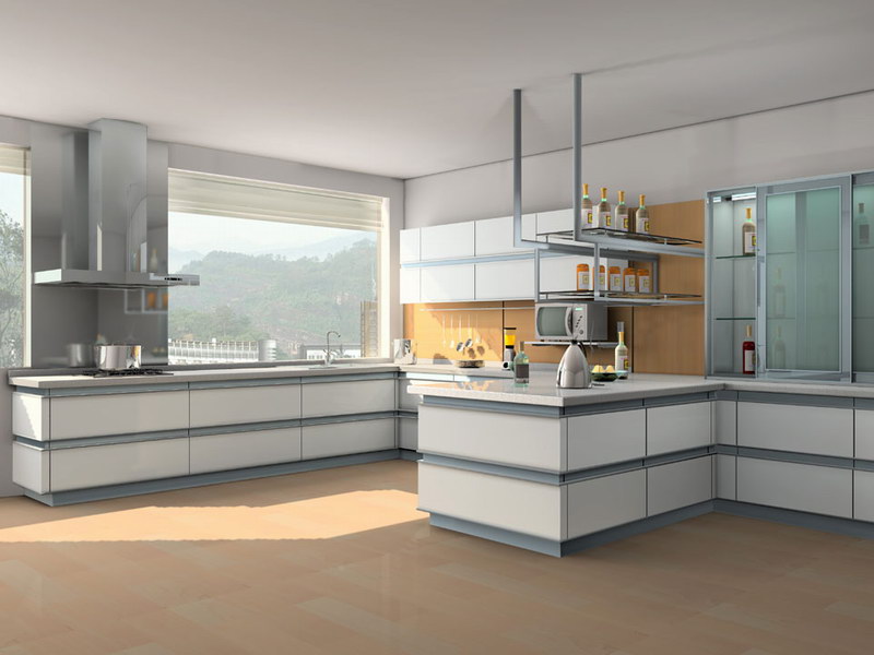 ��Ʒ������