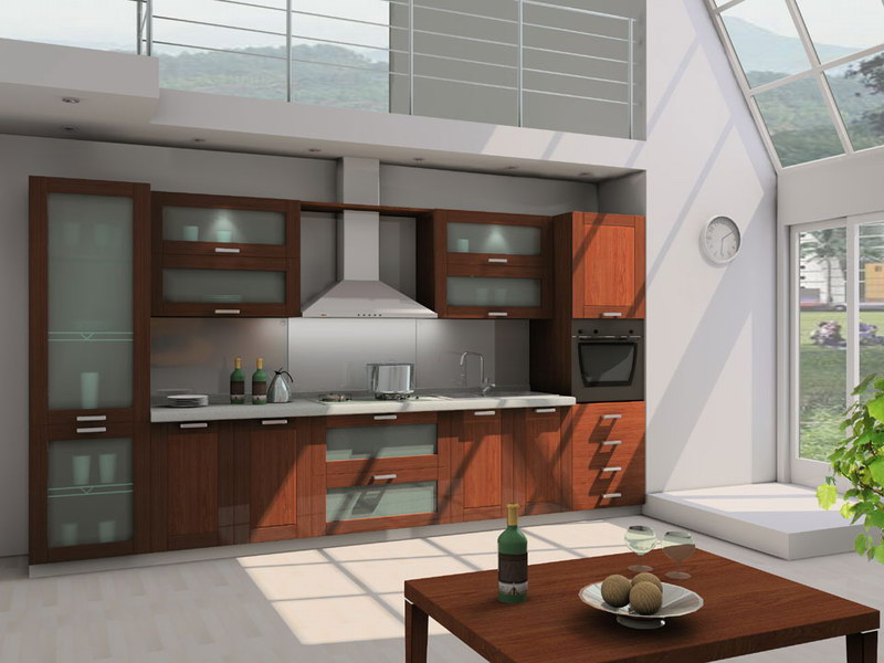 ��Ʒ������