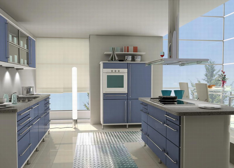 ��Ʒ������