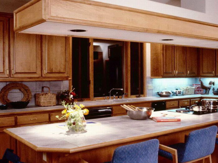 ��Ʒ������