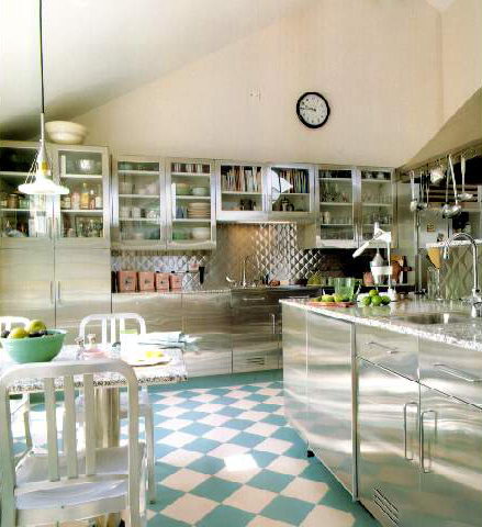 ��Ʒ������