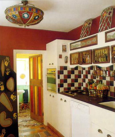 ��Ʒ������