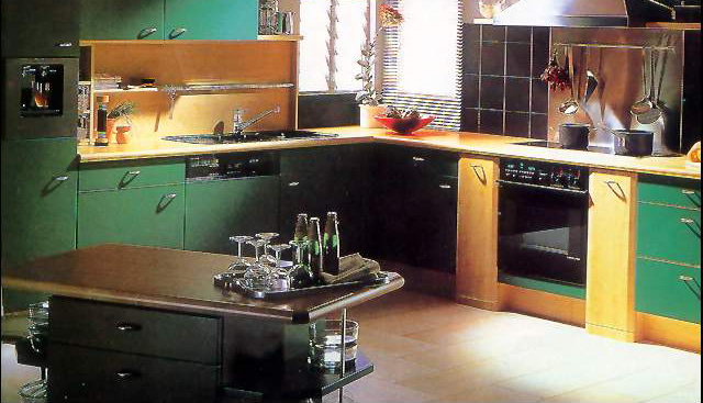 ��Ʒ������