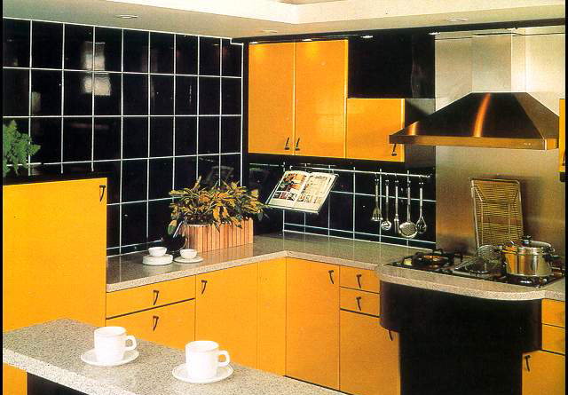 ��Ʒ������