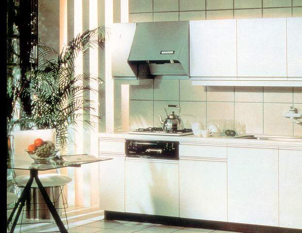 ��Ʒ������