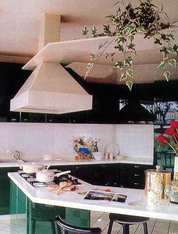 ��Ʒ������