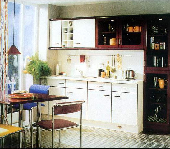 ��Ʒ������