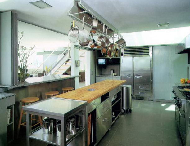 ��Ʒ������