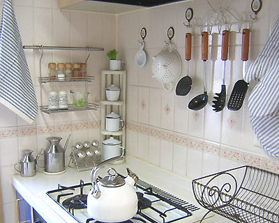 ��Ʒ������