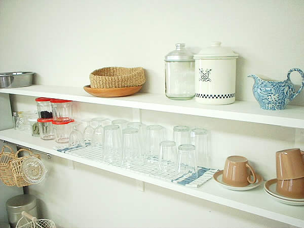 ��Ʒ������