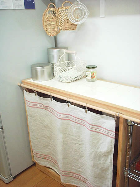 ��Ʒ������