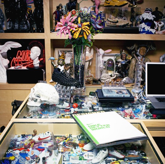 精品消费网