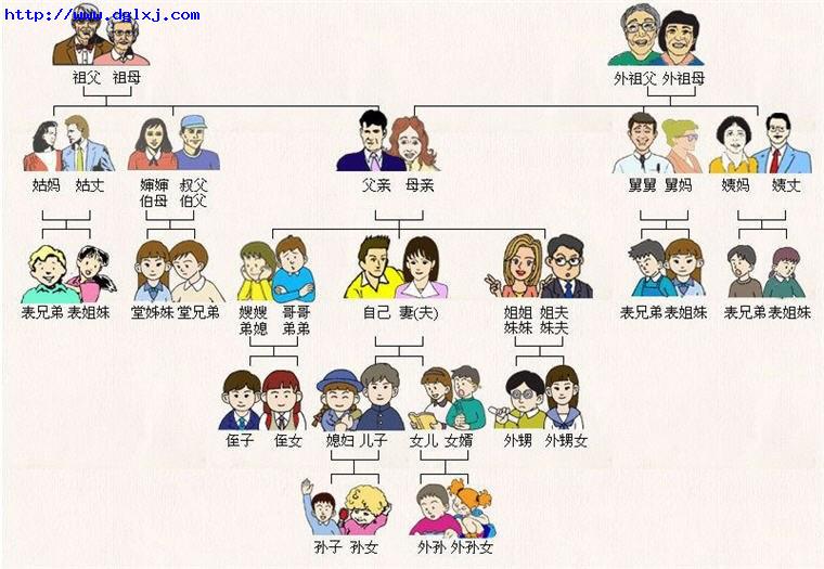 精品消费网