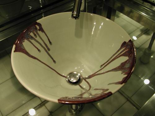 �����Ϻ��Ƽ��������֮�������˼䣨�����Ө�ߣ�