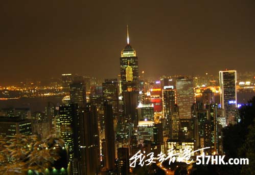 精品消费网