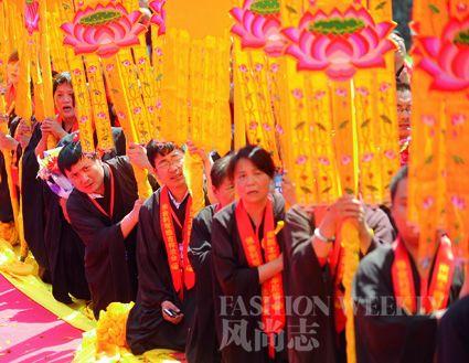 ���ƾ���