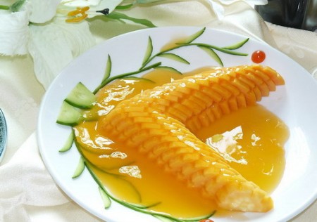 精品消费网