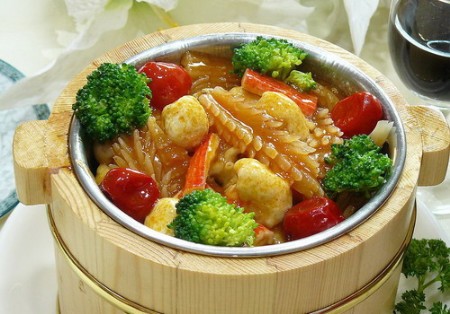 精品消费网