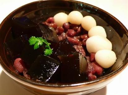 精品消费网