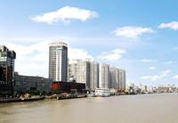 宁波游玩不完全攻略 - 旭5219 - 旭5219