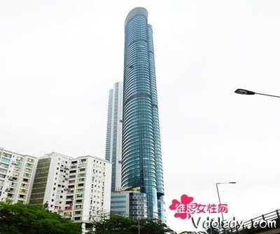 顶级奢华豪宅别墅 顶级奢华豪宅别墅