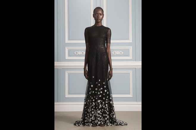 ��Ʒ������