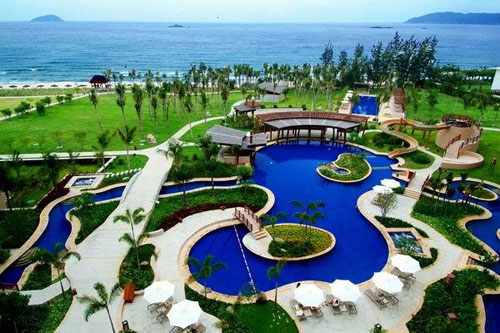 ������ס�ޣ����Ǽ��ȼپƵ��ĸ��ʺ��㣿