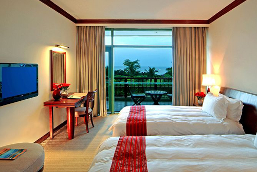 ������ס�ޣ����Ǽ��ȼپƵ��ĸ��ʺ��㣿