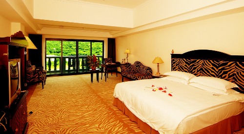 ������ס�ޣ����Ǽ��ȼپƵ��ĸ��ʺ��㣿