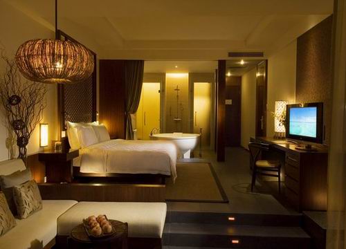 ������ס�ޣ����Ǽ��ȼپƵ��ĸ��ʺ��㣿