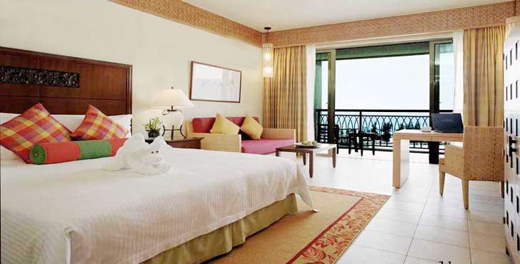 ������ס�ޣ����Ǽ��ȼپƵ��ĸ��ʺ��㣿