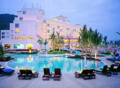 ������ס�ޣ����Ǽ��ȼپƵ��ĸ��ʺ��㣿