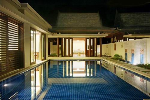 ������ס�ޣ����Ǽ��ȼپƵ��ĸ��ʺ��㣿