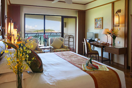 ������ס�ޣ����Ǽ��ȼپƵ��ĸ��ʺ��㣿