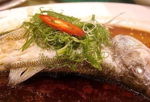 ��خ���Ժ��ʵط��Ƽ� - connine24 - connine24