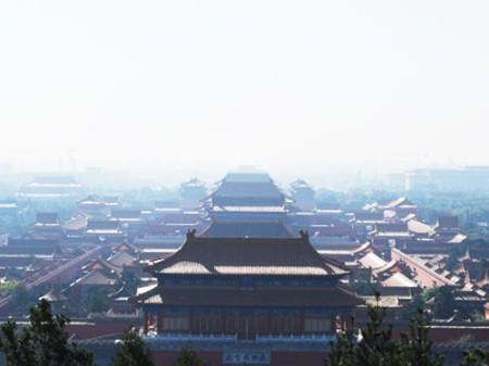 ��ɽ���Ĺʹ�