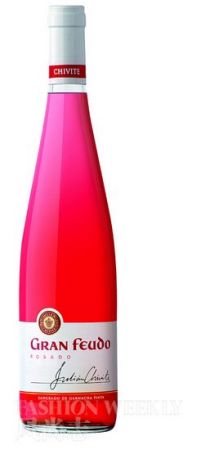 [ת��]�ҷ����಻�� 10�����������Ѿ��Ƽ� - ������ - �������Ĳ���