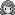 ûǰ