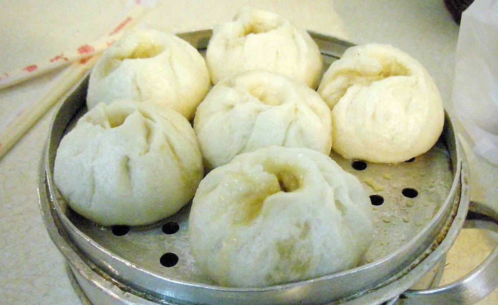 点击在新窗口查看全图
CTRL+鼠标滚轮放大或缩小