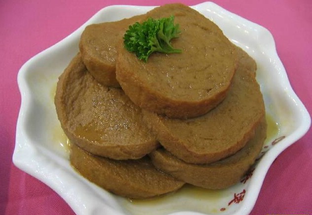 点击在新窗口查看全图
CTRL+鼠标滚轮放大或缩小