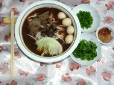 点击在新窗口查看全图
CTRL+鼠标滚轮放大或缩小