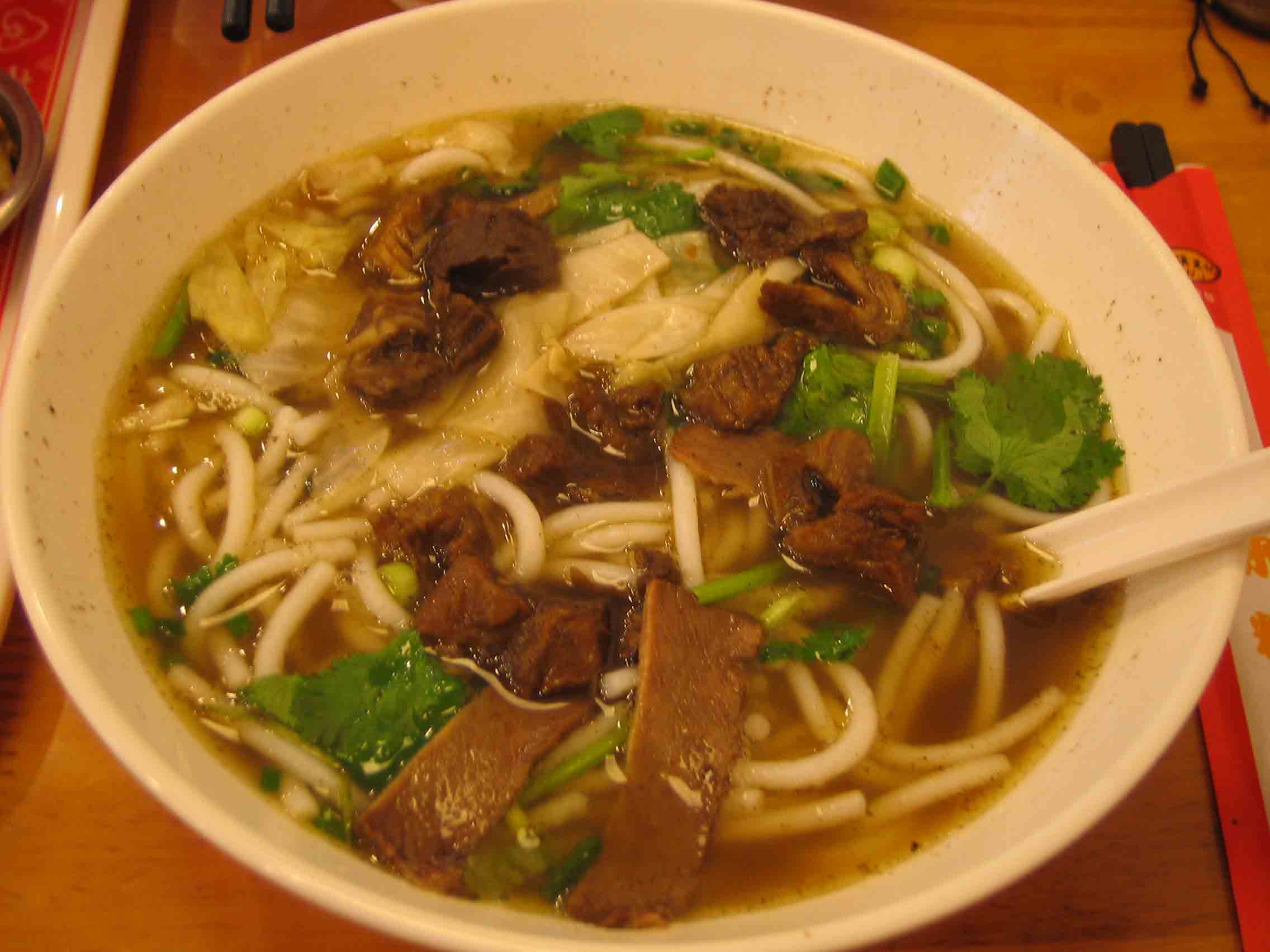 点击在新窗口查看全图
CTRL+鼠标滚轮放大或缩小