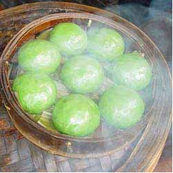 点击在新窗口查看全图
CTRL+鼠标滚轮放大或缩小