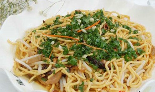 点击在新窗口查看全图
CTRL+鼠标滚轮放大或缩小