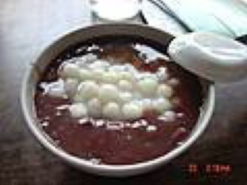 点击在新窗口查看全图
CTRL+鼠标滚轮放大或缩小