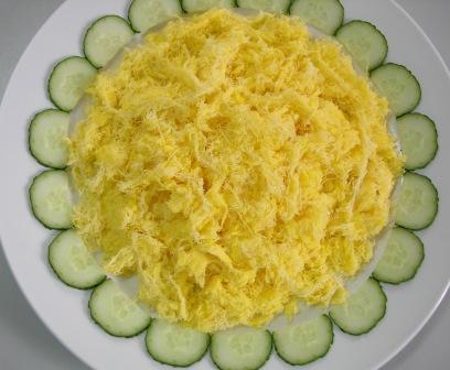 点击在新窗口查看全图
CTRL+鼠标滚轮放大或缩小