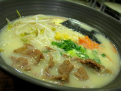 点击在新窗口查看全图
CTRL+鼠标滚轮放大或缩小