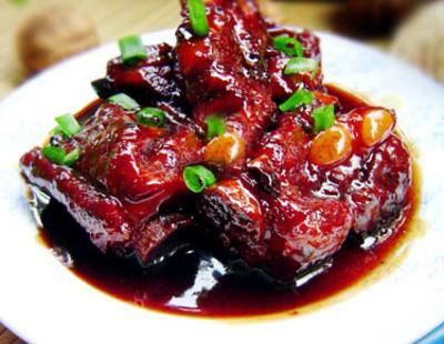 点击在新窗口查看全图
CTRL+鼠标滚轮放大或缩小